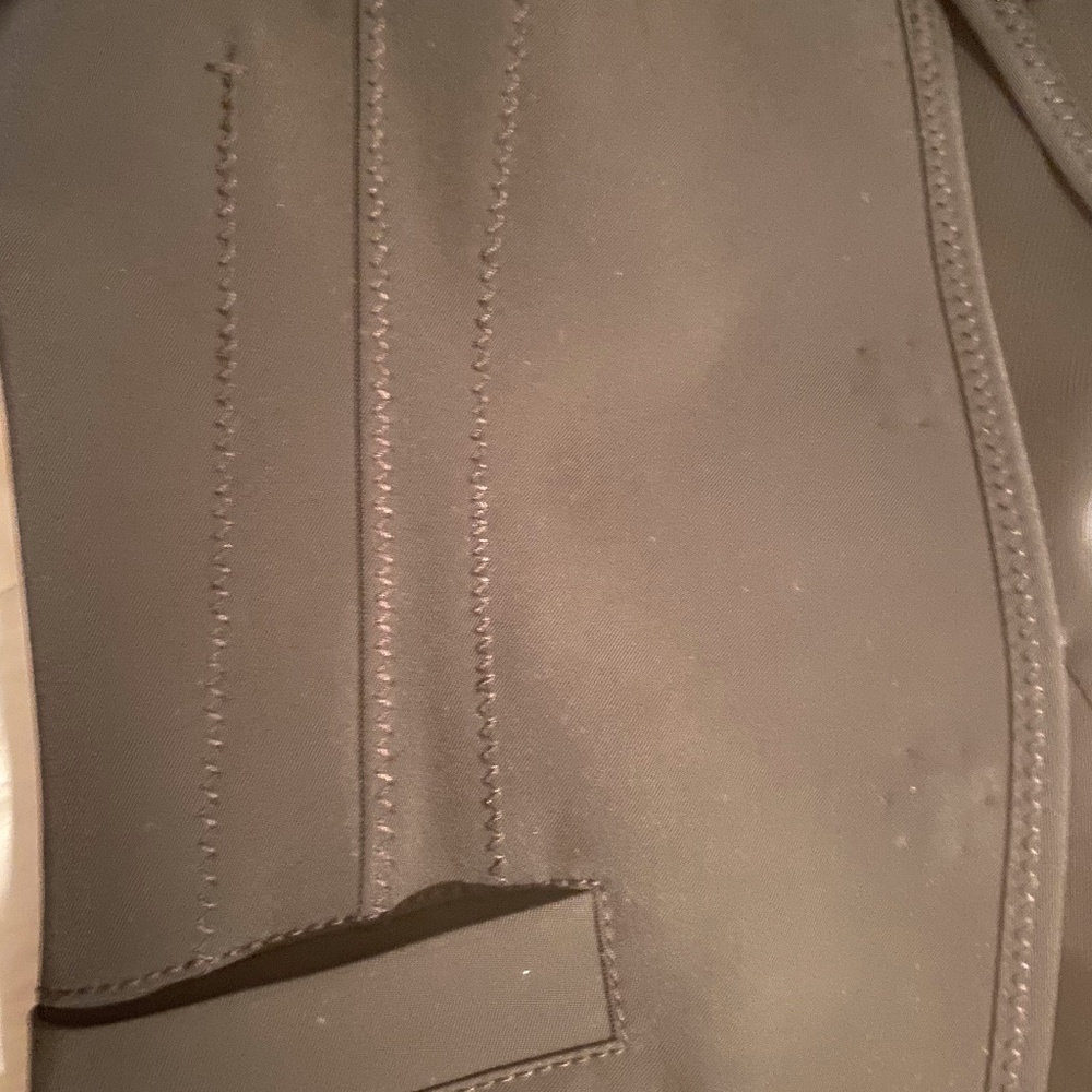 Prada Blazer - image 4